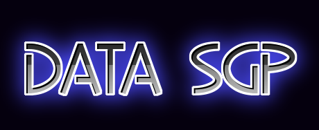 DATA SGP